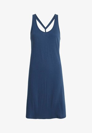 Protest, PRTFELINE - Jerseyjurk - heaven blue