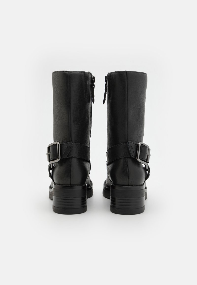 Collezione Stivali per Bambini - Invernali, Chelsea e