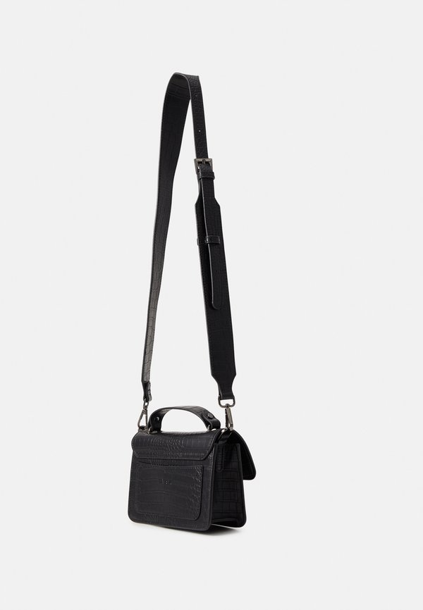 RENEI TRACE - Handbag3