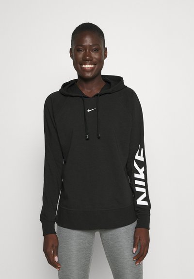 20 21 lfc kit