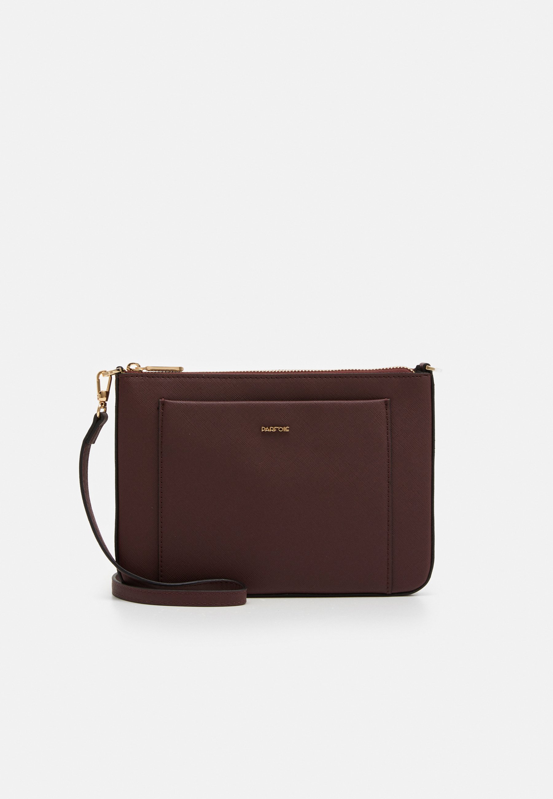 crossbody bag zalando