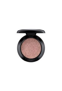 MAC DAZZLESHADOW - Øjenskygger - dreamy beams