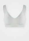 FEEL BRALETTE - Formujúca podprsenka - moroccan mint