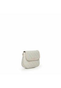 Miriade ELINE - Borsa a tracolla - off white