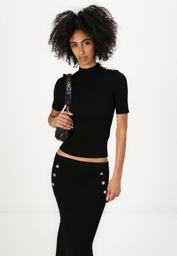 GRACE SKIRT - Pencil skirt3