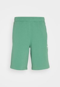Selectat, preloved green