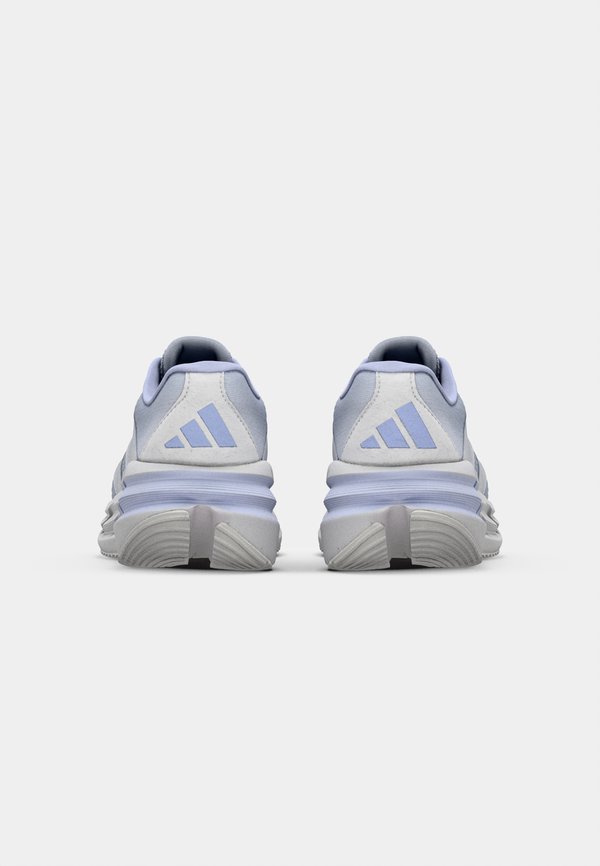 ADISTAR 3  - Road running shoes2