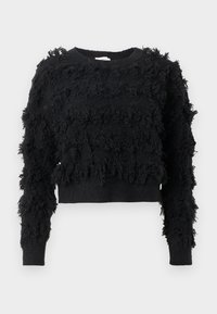 SAVA - Camisola - nero