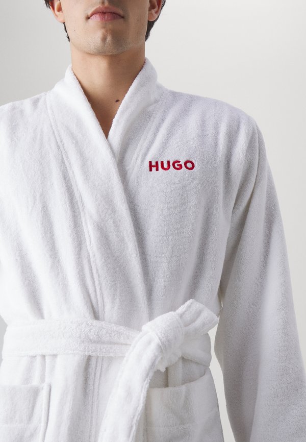 TERRY GOWN - Dressing gown2