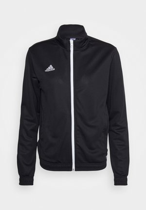 adidas Performance Trainingsjacke - black