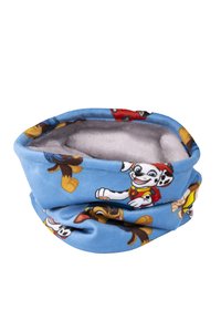 Disney PAW PATROL - Scaldacollo - multi coloured