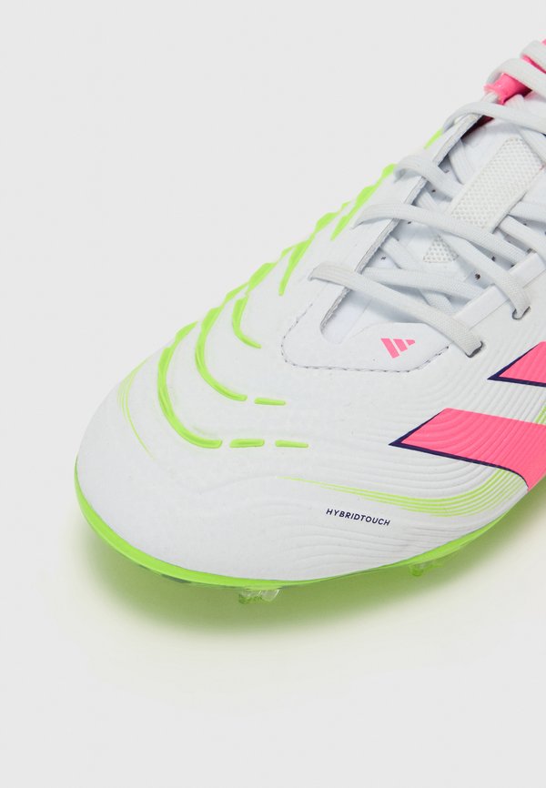 PREDATOR ELITE FIRM GROUND KIDS – Fußballschuh Nocken