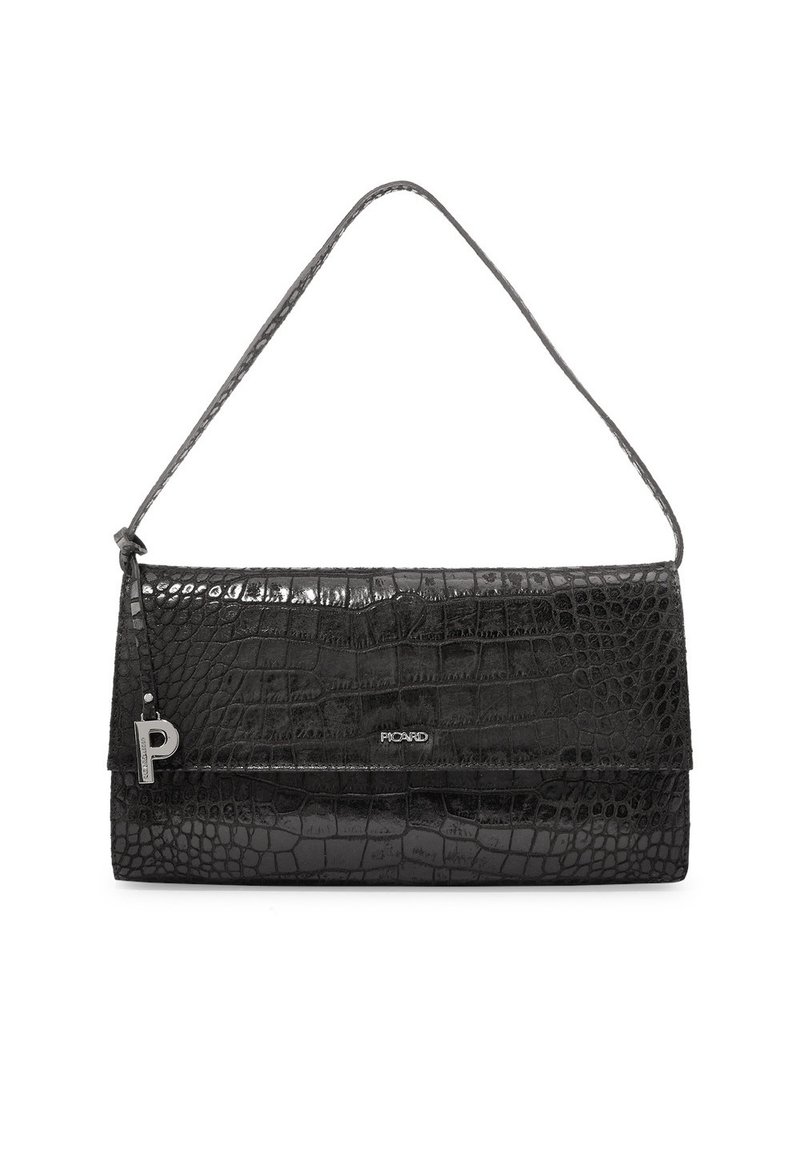Picard AUGURI - Handbag - sz-kroko