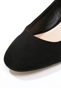Dorothy Perkins Pumps - black