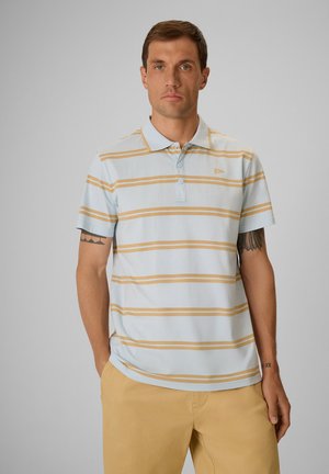 4F - Koszulka polo