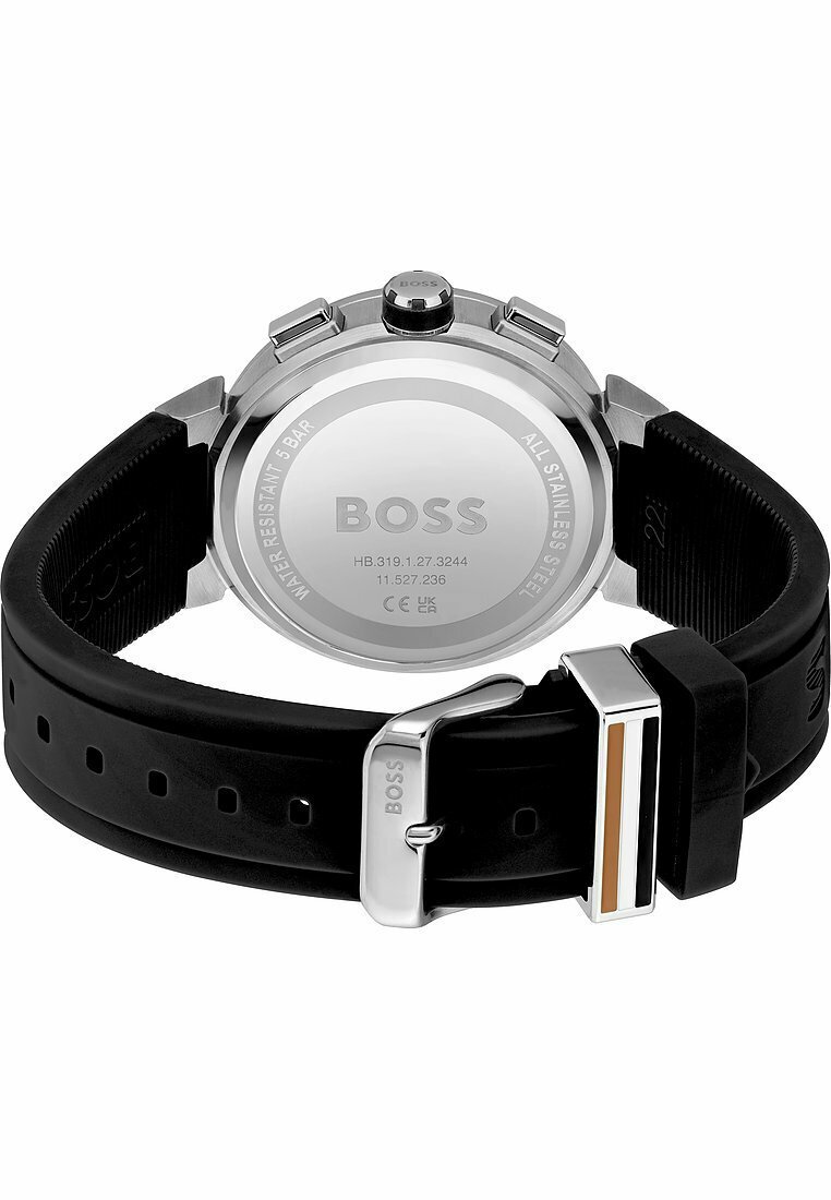 BOSS Chronograph - Bild 2