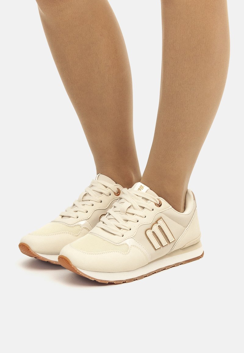 mtng chaussures basket