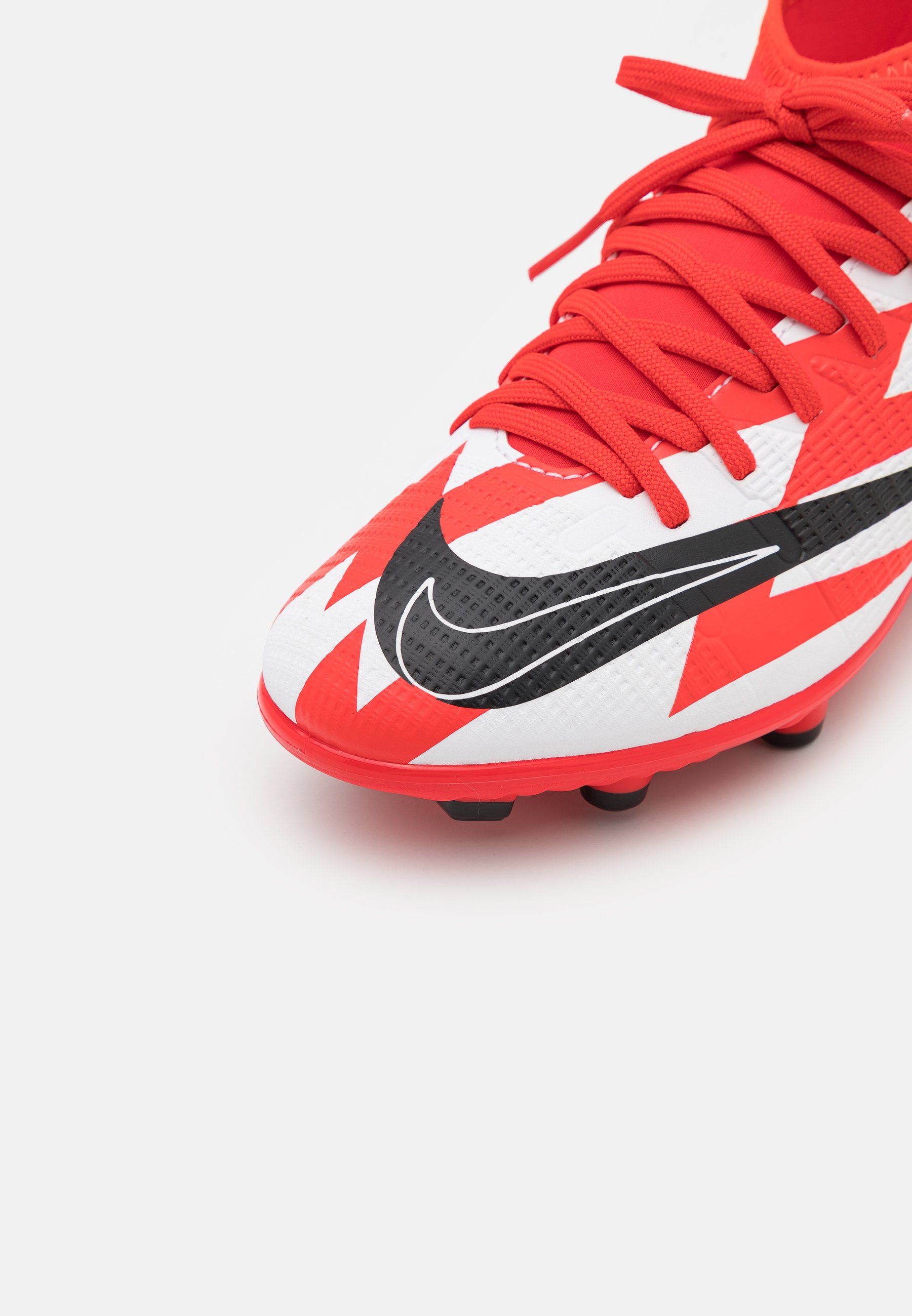 chaussure cr7 junior