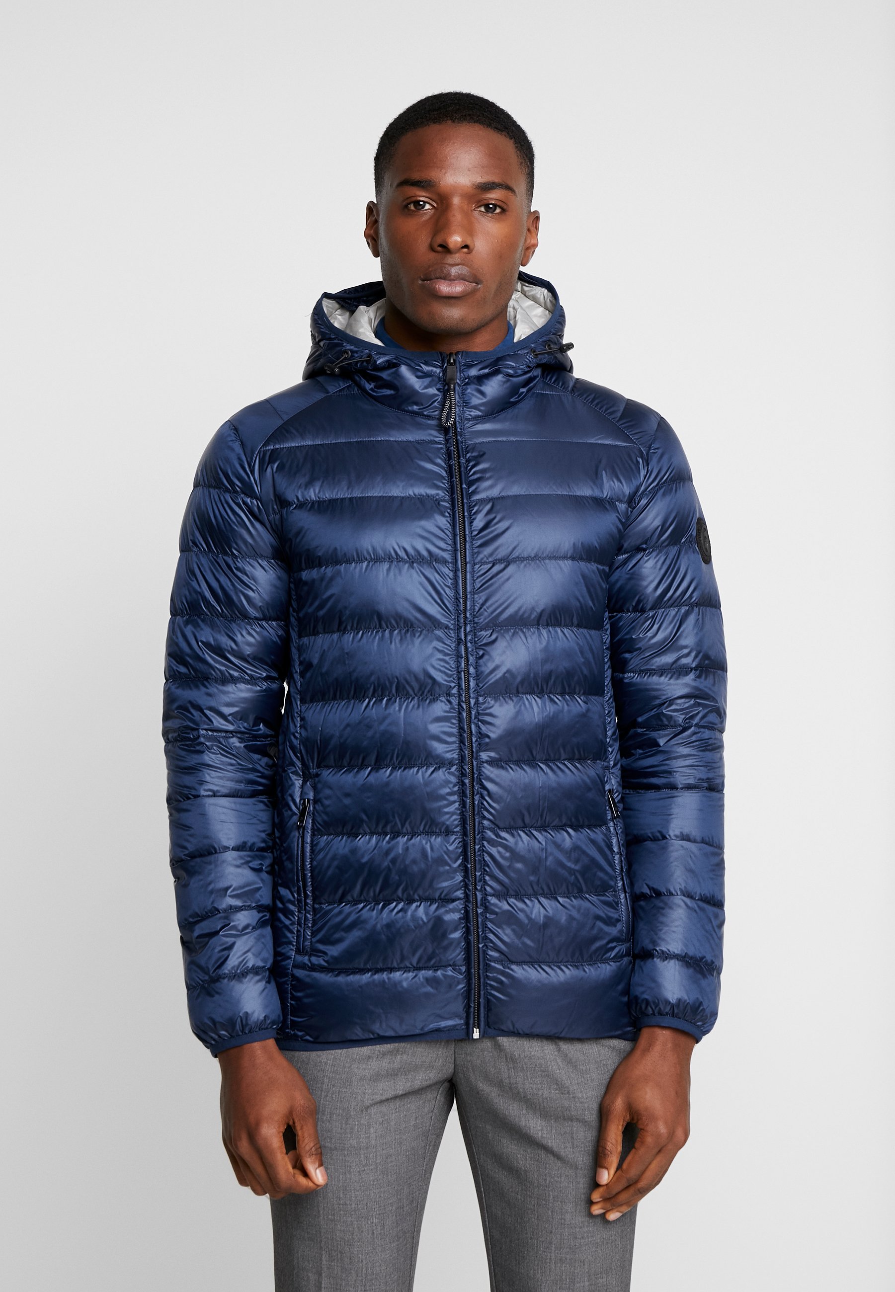 Doudoune only zalando Clearance