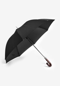 Next COUNTRYMAN - Schirm - black