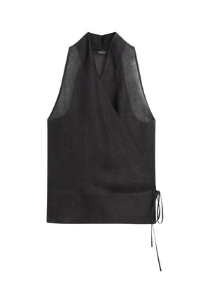 Massimo Dutti, - Bluzka