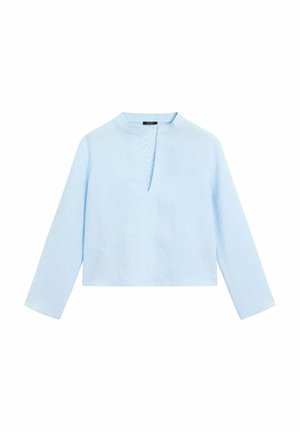 Massimo Dutti - Bluzka
