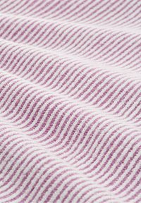 TOM TAILOR Maglione - mauve