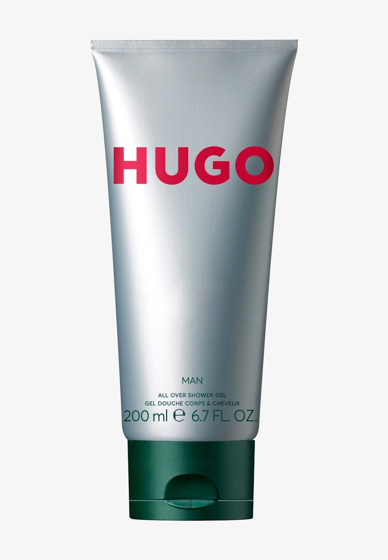 HUGO Fragrances - HUGO MAN - Duschgel, Vergrößern