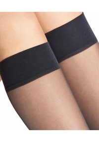 Unausgewählt, graphite