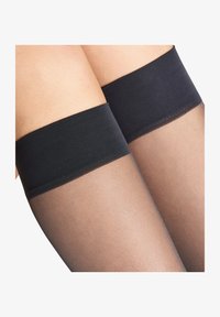 Unausgewählt, graphite