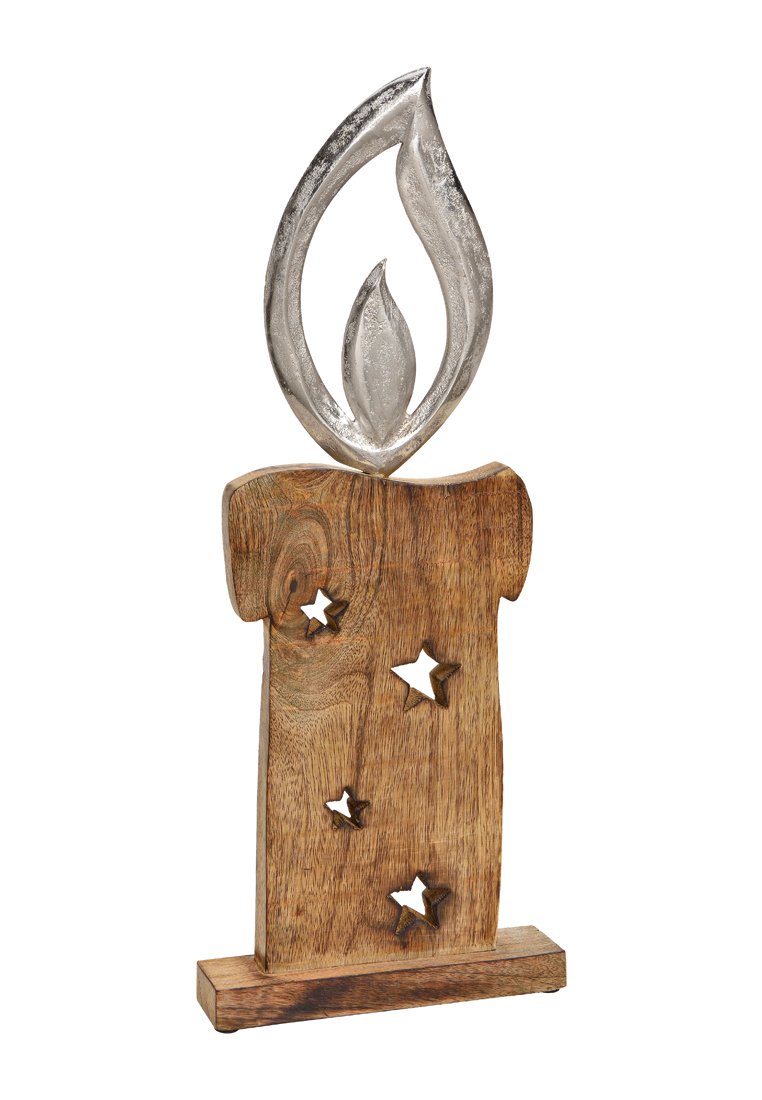 G.Wurm Deko - Bild 1