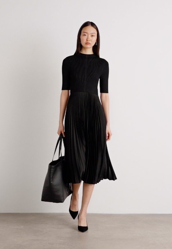 FIREANAMI - Day dress3