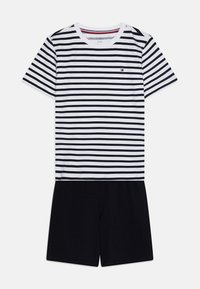 Unselected, breton/desert sky