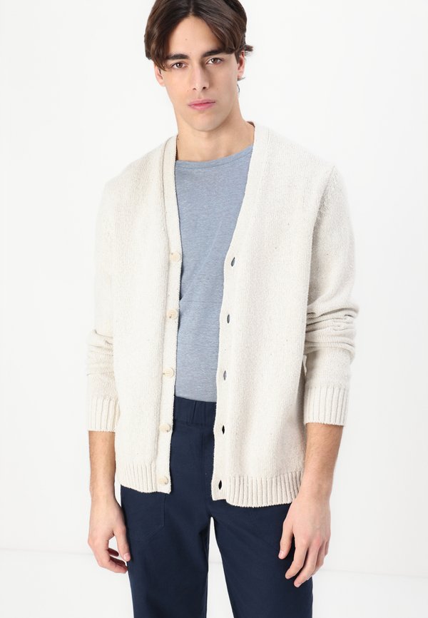 LINOW LARKIN PANTS - Trousers2