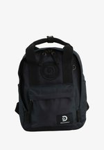 Discovery CAVE - Rucksack - black - Zalando