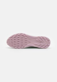 ECCO Golfsko - white
