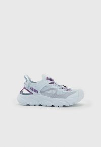 HOKA HOPARA 2 - Túracipők - illusion/amethyst