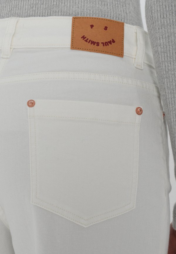 WOMENS WIDE LEG - Trousers2