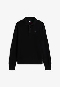 Wybrany, black