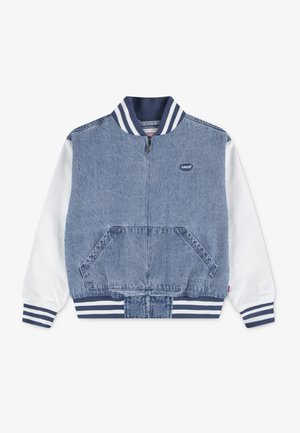 Cowboyjakker - vibe check