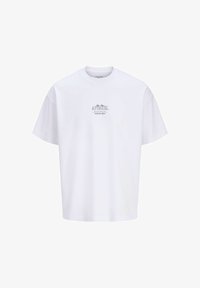 Δεν επιλέχθηκε, white