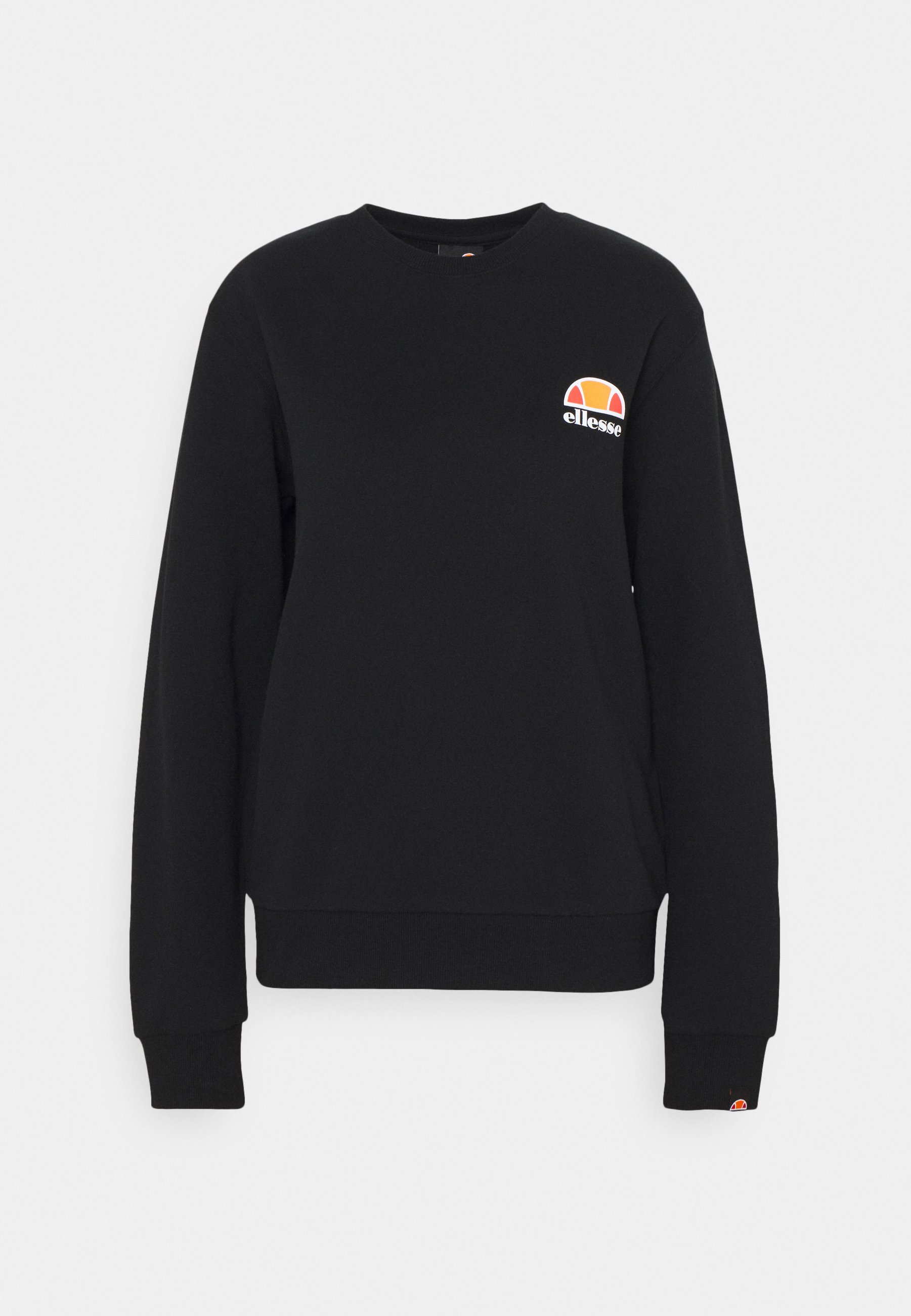 Women HAVERFORD - Sweatshirt Women HAVERFORD - Sweatshirt
