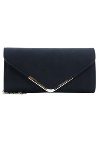 AMALIA - Pochette - blue