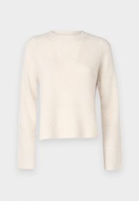 INGEBORG LIFE - Vesta - pumice stone