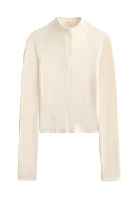 WARMTH COMFORTLUX TECHNICAL - Športna jakna/jopica - beige