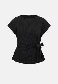 Επιλέχθηκε, black