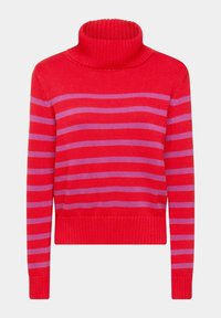 edc by Esprit Sweter