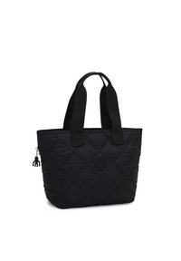 Kipling IRICA QU C + - Torebka