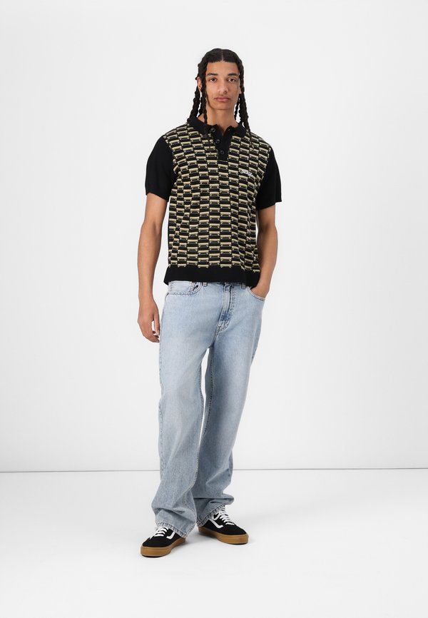 BENCH UNISEX - Polo shirt2