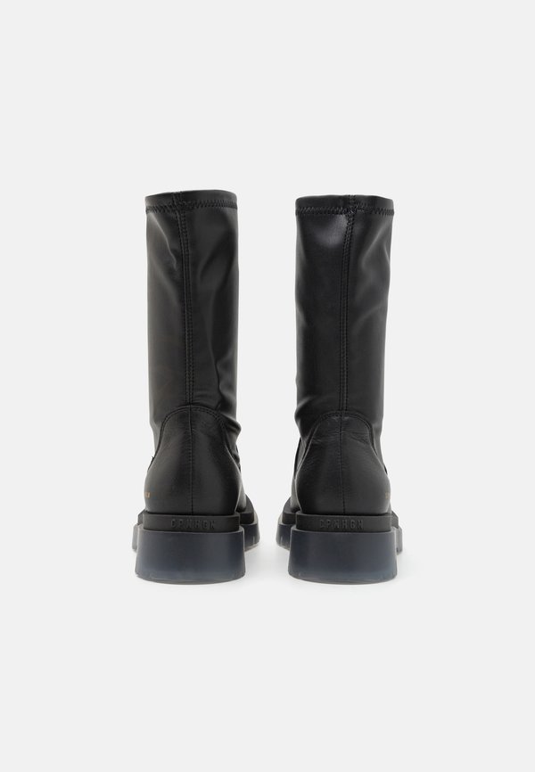 CPH1006 - Platform boots2